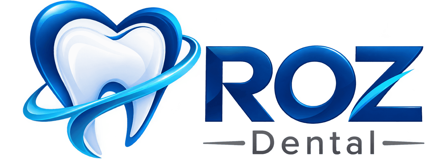 کلینیک دندانپزشکی رز