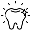 بلیچینگ دندان در تهران