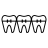 ارتودنسی در تهران